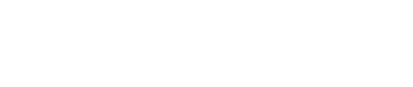 Certisign