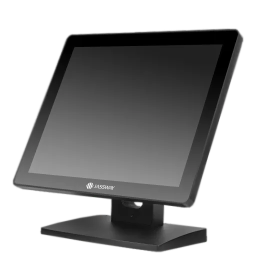 Monitor para PDV