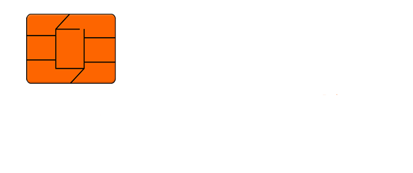 C-DIG Soluções em Tecnologia e Certificação Digital