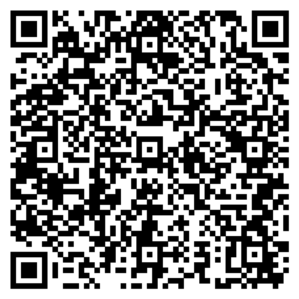 QRCODE ECNPJ A1 233-47 QRCODE ECNPJ A1 233-47