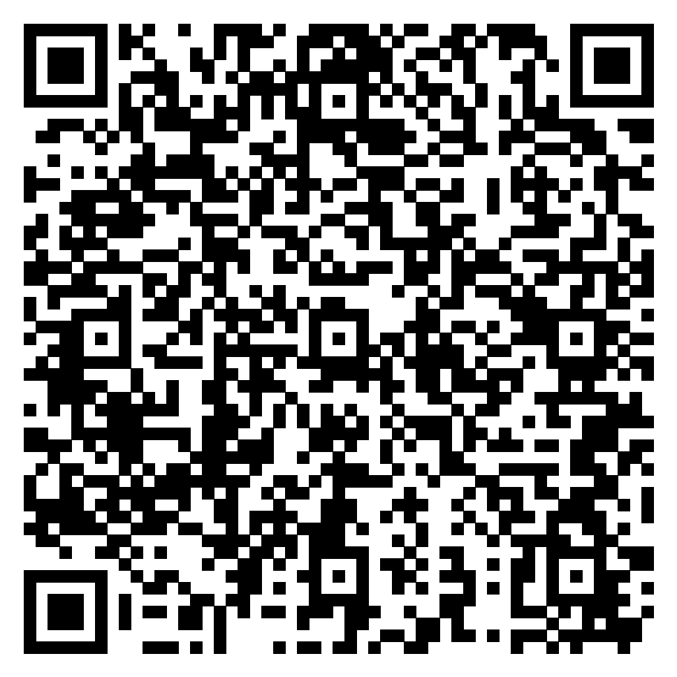 QRCODE ECPF A1 158 QRCODE ECPF A1 158