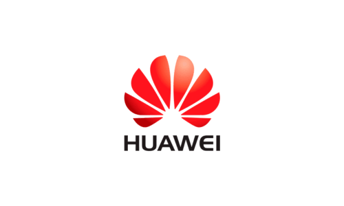 Equipamentos Huawei