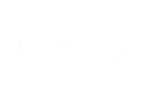 Certisign