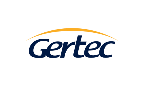 Automação Comercial