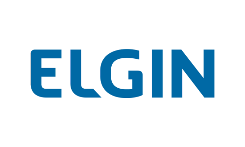 Automação Comercial