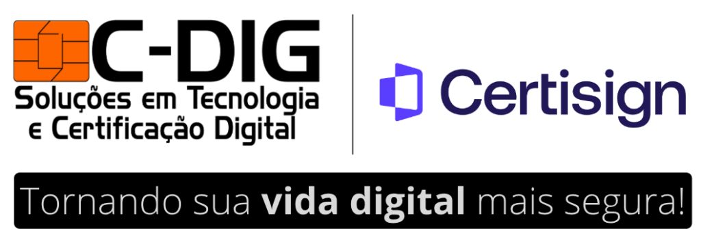 Design sem nome (1)