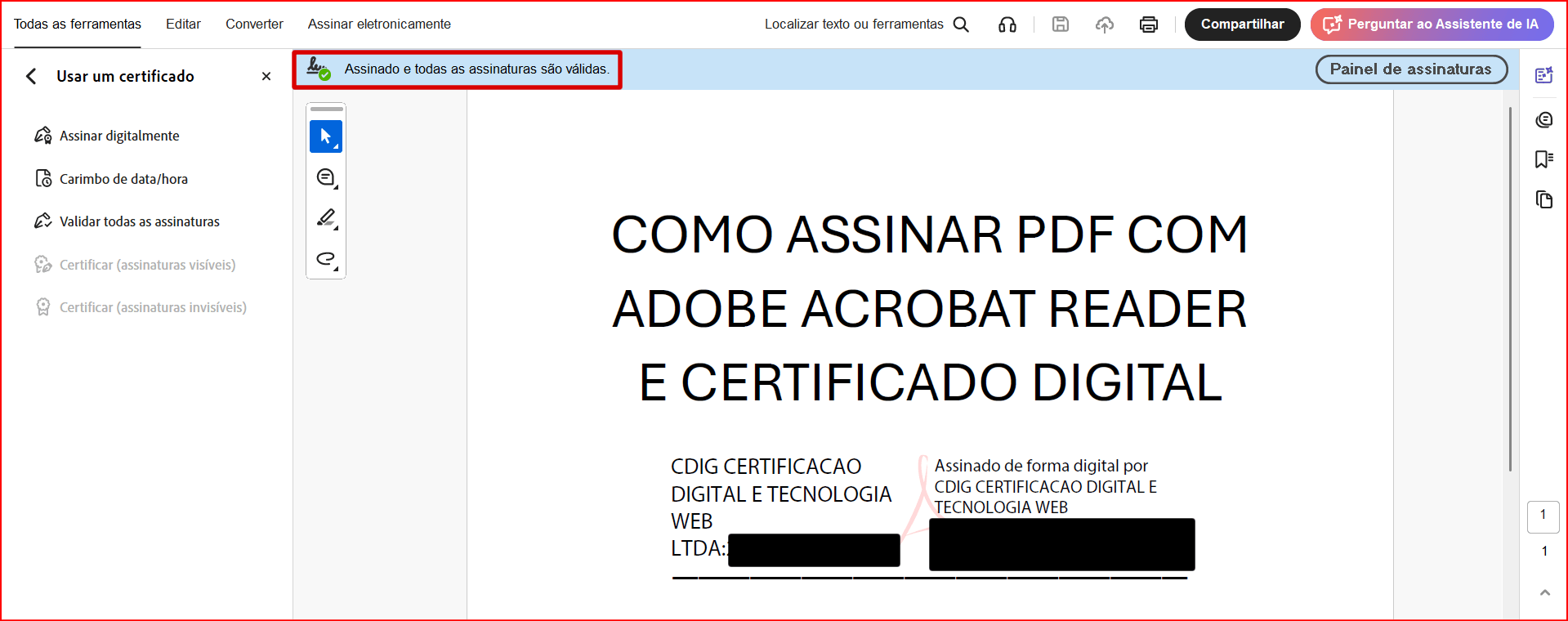 assinado.fw