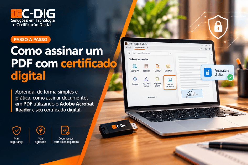 assinarpdf